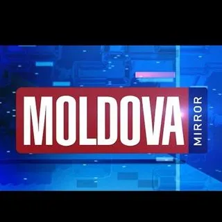 Moldova Mirror - расследования