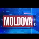 Moldova Mirror - расследования