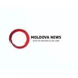 Moldova NEWS - важные новости