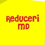 Reduceri MD - скидки Молдова