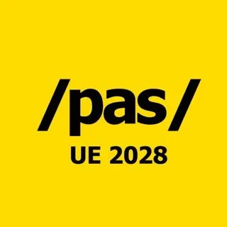Moldova UE2028 - новости правительства