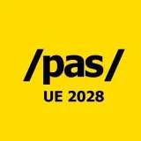 Moldavia UE2028 - Noticias del gobierno