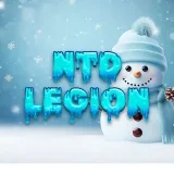 NTDLegionorganization