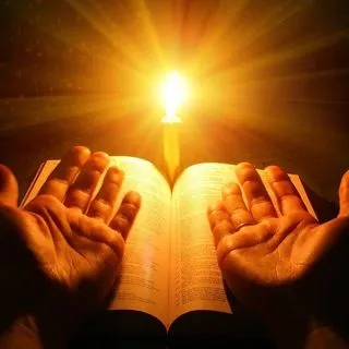 Oraciones - oraciones