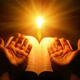 Oraciones - oraciones