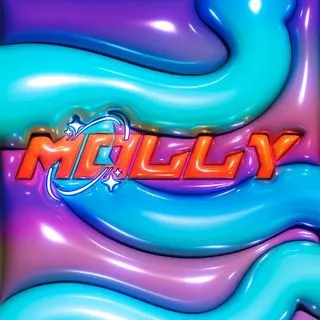MOLLY - пати и события