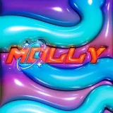MOLLY - пати и события