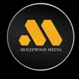 Mollywood Media Movies - кино