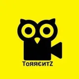 MollyworrentZ - movies and TV series