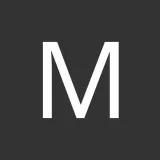molores- estilo y compras