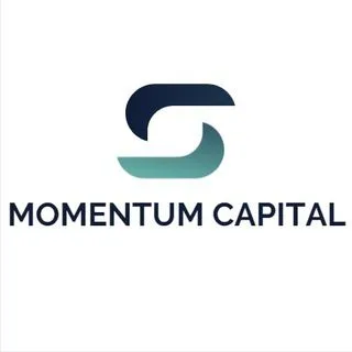 Momentum Capital - сигналы Forex