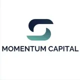 Momentum Capital signals Forex