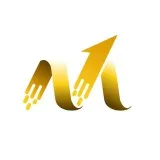 Momentum Company - inversión en fintech