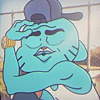 Goofy Ahh Channel - низкокачественные видео