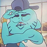 Goofy Ahh Channel - low quality videos