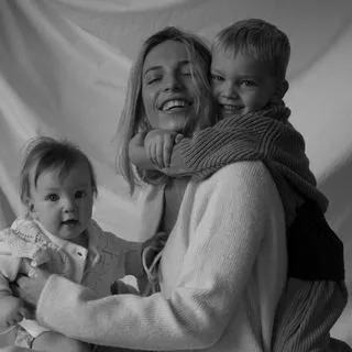 Mommy - Повседневность мамы