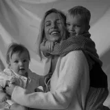 Mommy - Повседневность мамы