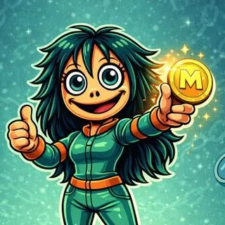 MOMO | Game - игра MOMO