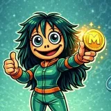 MOMO | Game - MOMO Game