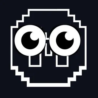 MomoAI - AI bot