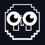 MomoAI - bot de la IA