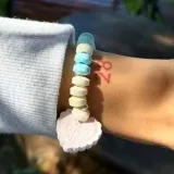 MOMSTERCLUB - Maternidad y estilo de vida