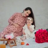 Hormonas niños caos - endocrinología mamás