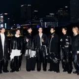 Mona XXX - drama y K-pop
