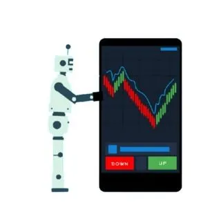 ALPHA Farms - крипто-новости и альфы