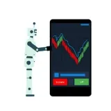ALPHA Farms - крипто-новости и альфы