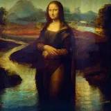 Monalisa- Ciencia y tecnología