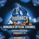 MONARCH - UC магазин