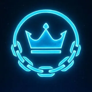 MonarChain - MMORPG 3D