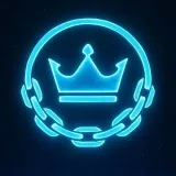MonarChain - MMORPG 3D