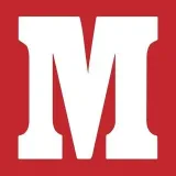 Revista Monato-arkivo- Esperanto