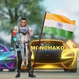 Monchako Pum Pum - Indian content