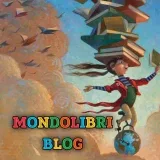 Mondolibri- Reviews and books