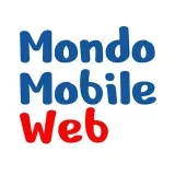 MondoMobileWeb - новости телефонии