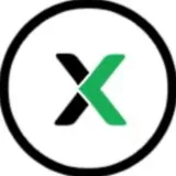 MondoXbox - Noticias de Xbox