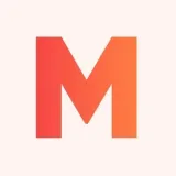 Моникл - онлайн-образование