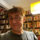 JuanCarlosMonedero - political science