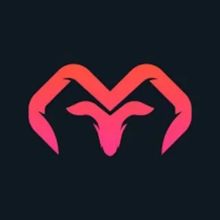 Moneiac Courses - курсы трейдинга