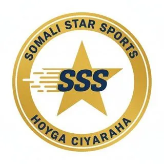SOMALI STAR ⚽️ - Футбольные новости и обзоры