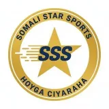 SOMALI STAR ⚽️- Football news and reviews