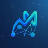 Monetix - монетизация