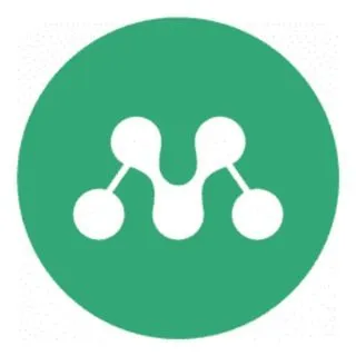 Monetizer Top Offers - топ офферы