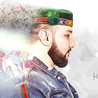 M.one - монеты и крипта