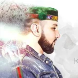 M.one - монеты и крипта