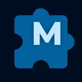 MonetLoader - GTA modsSA