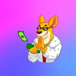 Casino R7 - Актуальное казино